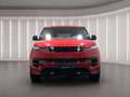 Land Rover Range Rover Sport P460e Hybrid Dynamic SE Rot - thumbnail 4