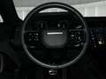 Land Rover Range Rover Sport P460e Hybrid Dynamic SE Rot - thumbnail 9