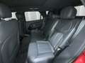Land Rover Range Rover Sport P460e Hybrid Dynamic SE Rot - thumbnail 7