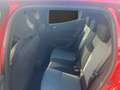 Mitsubishi Colt 1,0 MPI Invite C 24 Rot - thumbnail 9