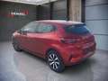 Mitsubishi Colt 1,0 MPI Invite C 24 Rot - thumbnail 3