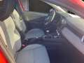 Mitsubishi Colt 1,0 MPI Invite C 24 Rot - thumbnail 6