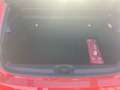 Mitsubishi Colt 1,0 MPI Invite C 24 Rot - thumbnail 10