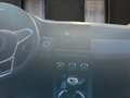 Mitsubishi Colt 1,0 MPI Invite C 24 Rot - thumbnail 8