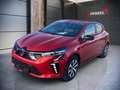 Mitsubishi Colt 1,0 MPI Invite C 24 Rot - thumbnail 1
