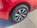 Mitsubishi Colt 1,0 MPI Invite C 24 Rot - thumbnail 5