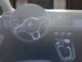 Mitsubishi Colt 1,0 MPI Invite C 24 Rot - thumbnail 7