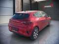 Mitsubishi Colt 1,0 MPI Invite C 24 Rot - thumbnail 4