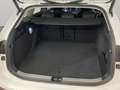Volkswagen Passat Variant B9 1.5 TSI eHybrid DSG Business Weiß - thumbnail 12