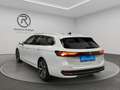 Volkswagen Passat Variant B9 1.5 TSI eHybrid DSG Business Weiß - thumbnail 3