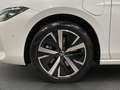 Volkswagen Passat Variant B9 1.5 TSI eHybrid DSG Business Weiß - thumbnail 18