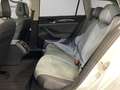 Volkswagen Passat Variant B9 1.5 TSI eHybrid DSG Business Weiß - thumbnail 9