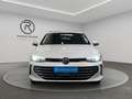 Volkswagen Passat Variant B9 1.5 TSI eHybrid DSG Business Weiß - thumbnail 16