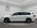 Volkswagen Passat Variant B9 1.5 TSI eHybrid DSG Business Weiß - thumbnail 17