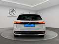 Volkswagen Passat Variant B9 1.5 TSI eHybrid DSG Business Weiß - thumbnail 19