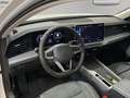 Volkswagen Passat Variant B9 1.5 TSI eHybrid DSG Business Weiß - thumbnail 4