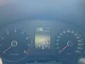Volkswagen Polo Polo 5p 1.2 Trendline 60cv Argento - thumbnail 8