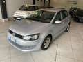 Volkswagen Polo Polo 5p 1.2 Trendline 60cv Argento - thumbnail 2