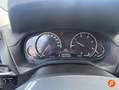 BMW X3 sDrive 18dA Negro - thumbnail 12