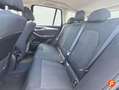 BMW X3 sDrive 18dA Negro - thumbnail 15