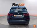 BMW X3 sDrive 18dA Negro - thumbnail 5