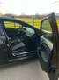 Volkswagen Golf GTI GTI 2.0 TSI 5D DSG zwart Pano UNIEK! Fekete - thumbnail 6