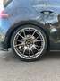 Volkswagen Golf GTI GTI 2.0 TSI 5D DSG zwart Pano UNIEK! Czarny - thumbnail 13