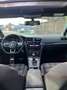 Volkswagen Golf GTI GTI 2.0 TSI 5D DSG zwart Pano UNIEK! Czarny - thumbnail 5