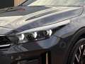 Kia XCeed 1.5T DCT7 Vision Navi Kamera Sitzheizung Grau - thumbnail 6