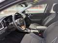 Kia XCeed 1.5T DCT7 Vision Navi Kamera Sitzheizung Grau - thumbnail 8