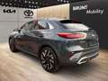 Kia XCeed 1.5T DCT7 Vision Navi Kamera Sitzheizung Grau - thumbnail 5