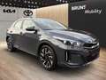 Kia XCeed 1.5T DCT7 Vision Navi Kamera Sitzheizung Grau - thumbnail 3
