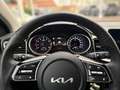 Kia XCeed 1.5T DCT7 Vision Navi Kamera Sitzheizung Grijs - thumbnail 9