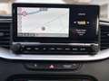 Kia XCeed 1.5T DCT7 Vision Navi Kamera Sitzheizung Grau - thumbnail 10