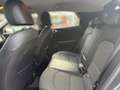 Kia XCeed 1.5T DCT7 Vision Navi Kamera Sitzheizung Grau - thumbnail 12