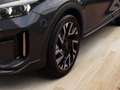 Kia XCeed 1.5T DCT7 Vision Navi Kamera Sitzheizung Grau - thumbnail 7
