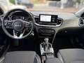 Kia XCeed 1.5T DCT7 Vision Navi Kamera Sitzheizung Grau - thumbnail 11