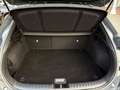 Kia XCeed 1.5T DCT7 Vision Navi Kamera Sitzheizung Grau - thumbnail 13