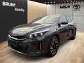 Kia XCeed 1.5T DCT7 Vision Navi Kamera Sitzheizung Grau - thumbnail 2