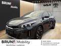 Kia XCeed 1.5T DCT7 Vision Navi Kamera Sitzheizung Grau - thumbnail 1