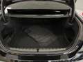 BMW 430 i xDrive Coupe M-Sport *KEYL*MEMO*H-K*TOTW* Schwarz - thumbnail 29