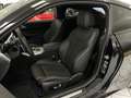 BMW 430 i xDrive Coupe M-Sport *KEYL*MEMO*H-K*TOTW* Black - thumbnail 15
