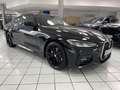 BMW 430 i xDrive Coupe M-Sport *KEYL*MEMO*H-K*TOTW* Black - thumbnail 3