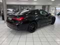 BMW 430 i xDrive Coupe M-Sport *KEYL*MEMO*H-K*TOTW* Black - thumbnail 4