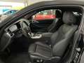 BMW 430 i xDrive Coupe M-Sport *KEYL*MEMO*H-K*TOTW* Black - thumbnail 14