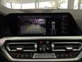 BMW 430 i xDrive Coupe M-Sport *KEYL*MEMO*H-K*TOTW* Schwarz - thumbnail 22
