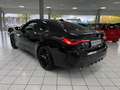 BMW 430 i xDrive Coupe M-Sport *KEYL*MEMO*H-K*TOTW* Black - thumbnail 6