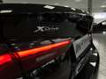 BMW 430 i xDrive Coupe M-Sport *KEYL*MEMO*H-K*TOTW* Black - thumbnail 8