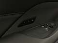 BMW 430 i xDrive Coupe M-Sport *KEYL*MEMO*H-K*TOTW* Black - thumbnail 12