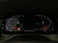 BMW 430 i xDrive Coupe M-Sport *KEYL*MEMO*H-K*TOTW* Schwarz - thumbnail 19
